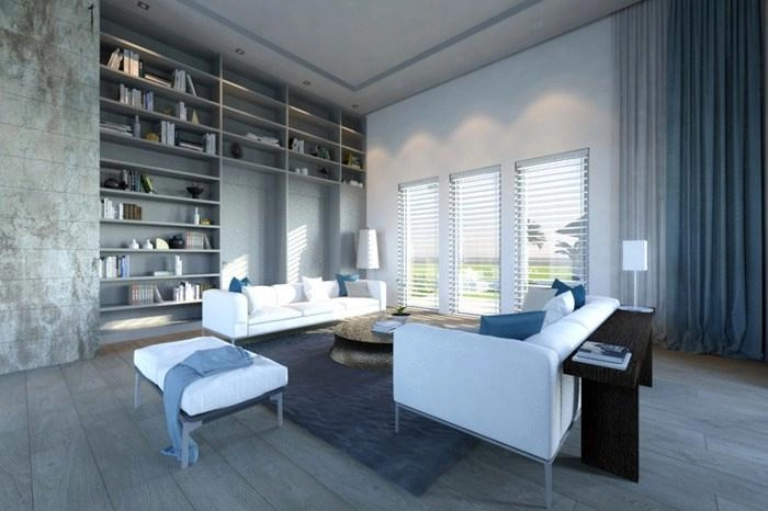 projects_photos