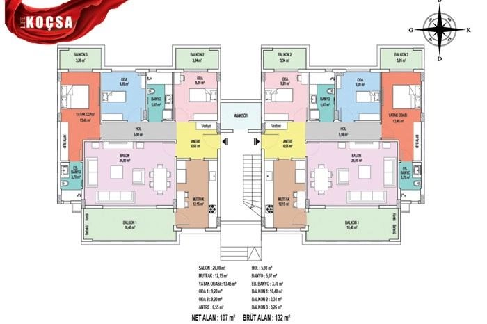 floorplan-turkey-i̇zmir-gaziemir-koçsa-life-daire-dükkan-17420682620.webp