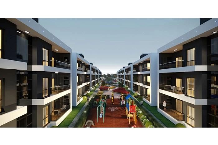 projects_photos
