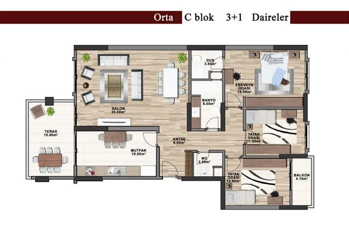 floorplan-turkey-ordu-fatsa-dolunay-prestij-konutları-daire-17420682910.webp