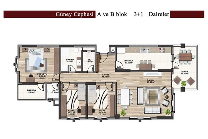 floorplan-turkey-ordu-fatsa-dolunay-prestij-konutları-daire-17420682911.webp