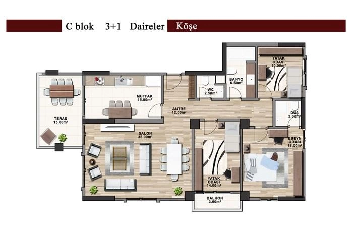 floorplan-turkey-ordu-fatsa-dolunay-prestij-konutları-daire-17420682946.webp