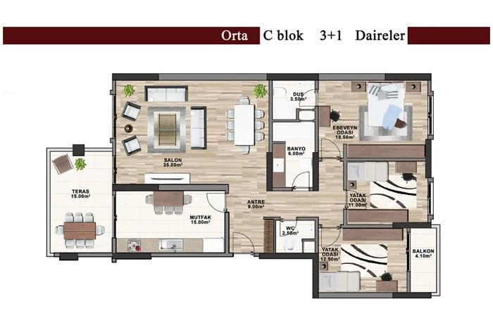floorplan-turkey-ordu-fatsa-dolunay-prestij-konutları-daire-17420682947.webp