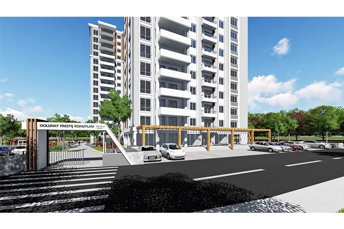 projects_photos
