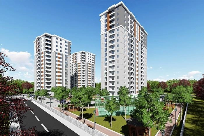 projects_photos