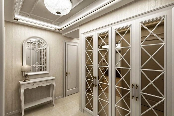 projects_photos