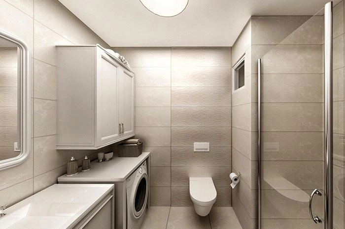 projects_photos