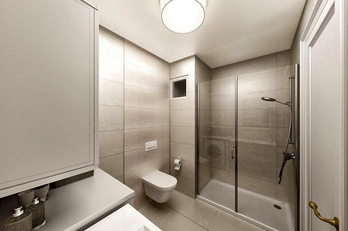 projects_photos