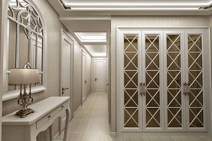 projects_photos