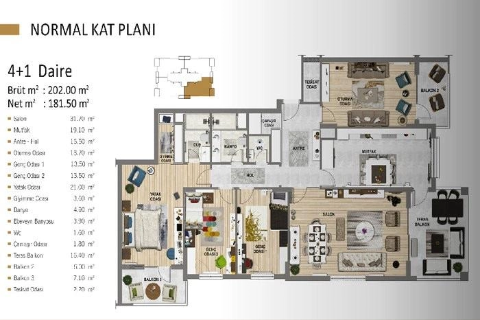 floorplan-turkey-ankara-pursaklar-meydan-life-konutları-daire-dükkan-17420683051.webp
