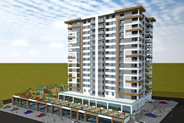 projects_photos