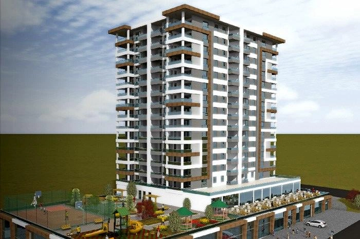 projects_photos