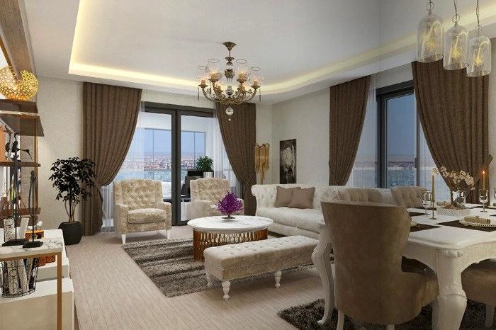 projects_photos