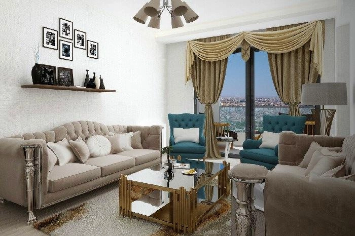 projects_photos