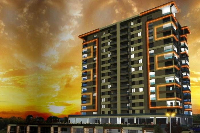projects_photos
