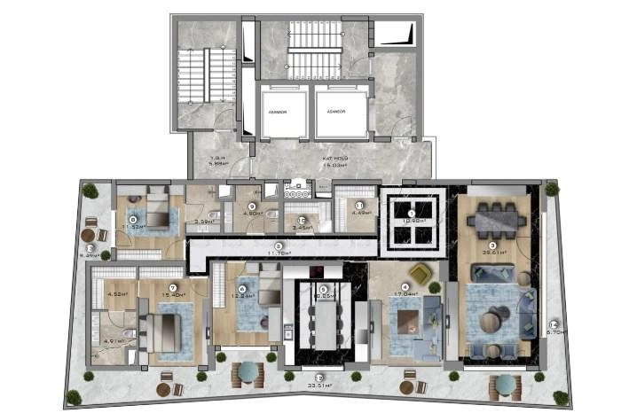 floorplan-turkey-ankara-çayyolu-suit-çayyolu-daire-17420683082.webp