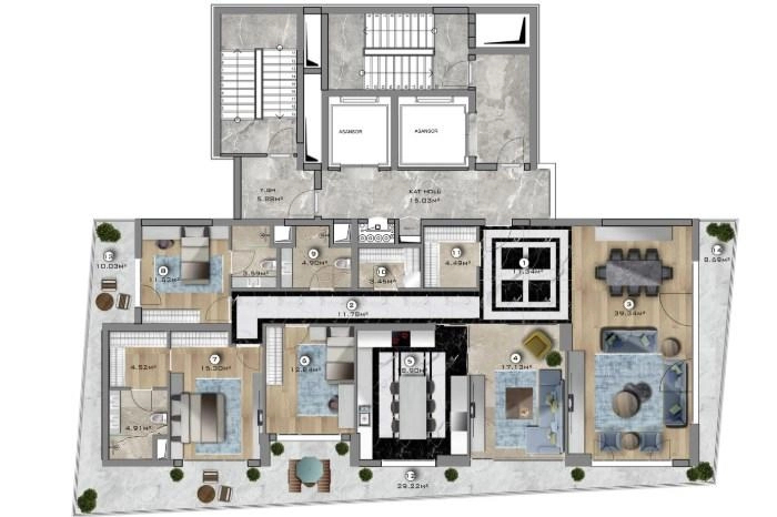 floorplan-turkey-ankara-çayyolu-suit-çayyolu-daire-17420683093.webp