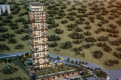 project_photos
