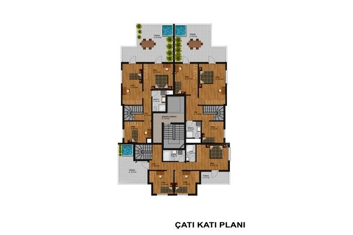 floorplan-turkey-bursa-mudanya-barcelona-city-daire-17420683194.webp