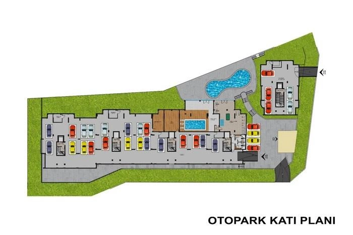 floorplan-turkey-bursa-mudanya-barcelona-city-daire-17420683195.webp