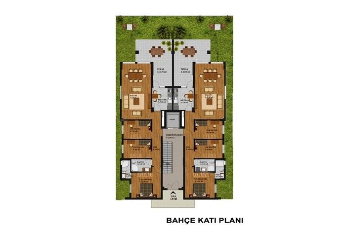 floorplan-turkey-bursa-mudanya-barcelona-city-daire-17420683206.webp