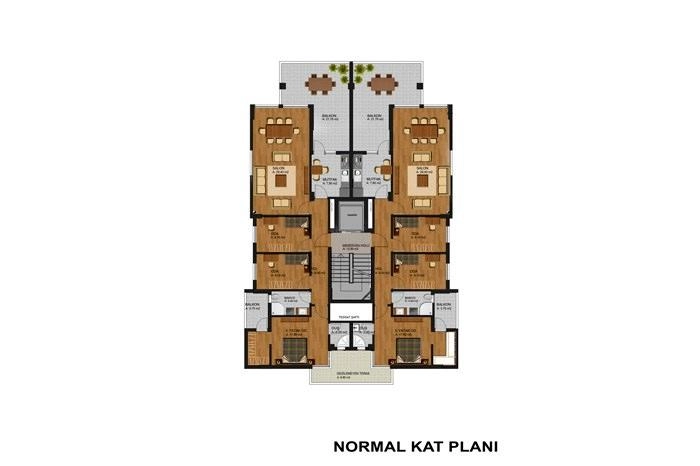 floorplan-turkey-bursa-mudanya-barcelona-city-daire-17420683207.webp