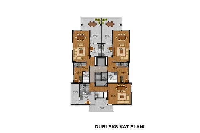 floorplan-turkey-bursa-mudanya-barcelona-city-daire-17420683218.webp