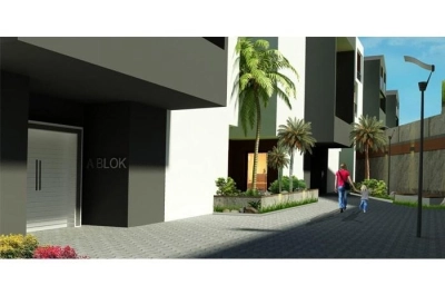 project_photos