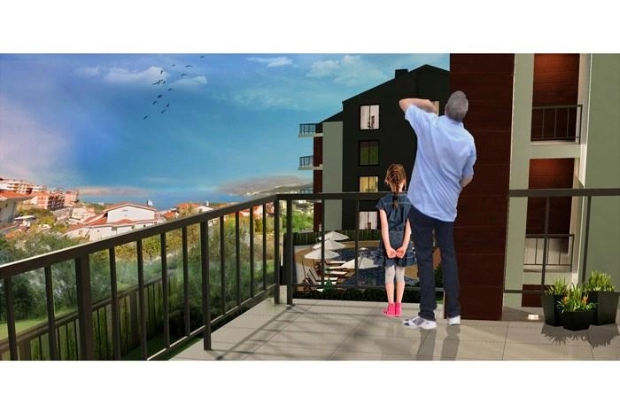 projects_photos