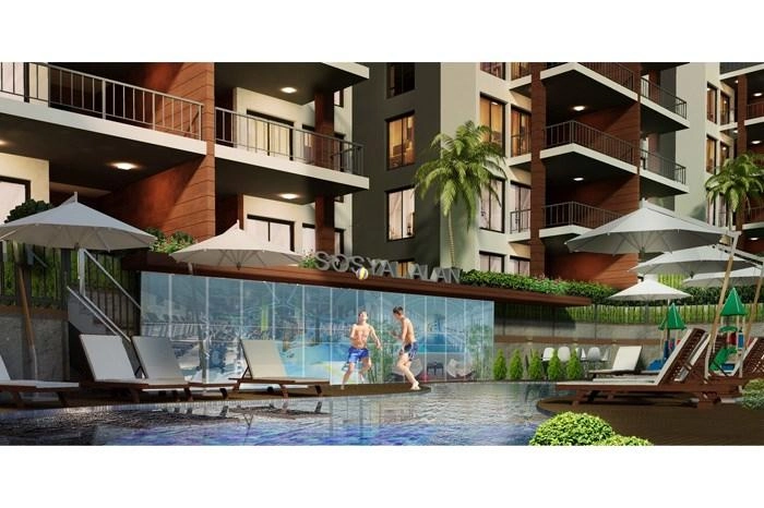 projects_photos