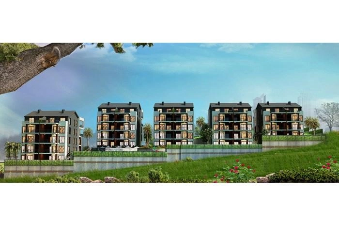 projects_photos
