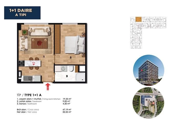 floorplan-turkey-i̇stanbul-avrupa-topkapı-flores-topkapı-daire-dükkan-17420683330.webp