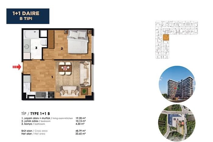 floorplan-turkey-i̇stanbul-avrupa-topkapı-flores-topkapı-daire-dükkan-17420683331.webp