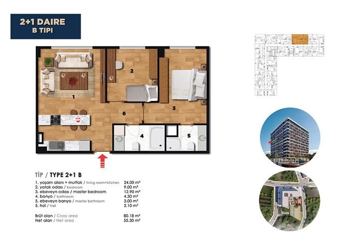 floorplan-turkey-i̇stanbul-avrupa-topkapı-flores-topkapı-daire-dükkan-17420683343.webp