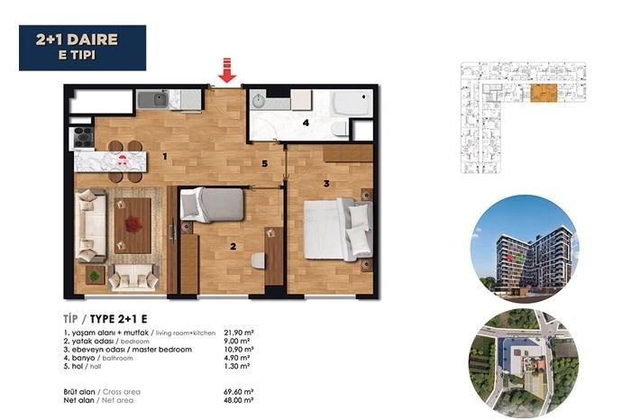 floorplan-turkey-i̇stanbul-avrupa-topkapı-flores-topkapı-daire-dükkan-17420683366.webp