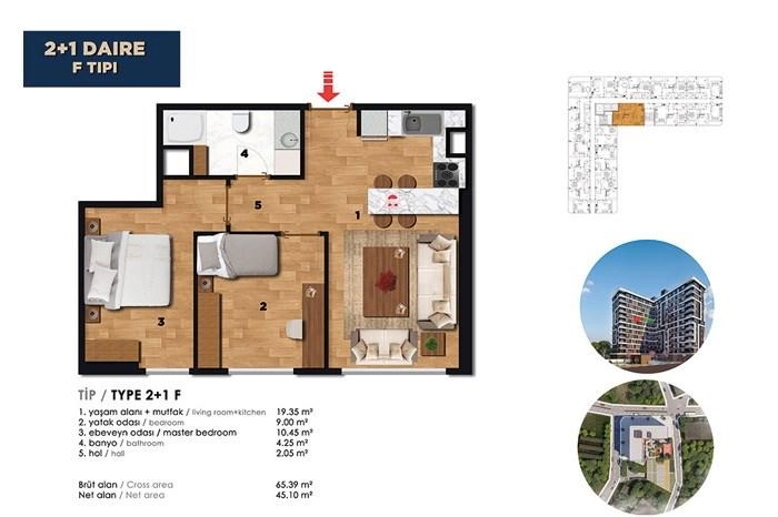 floorplan-turkey-i̇stanbul-avrupa-topkapı-flores-topkapı-daire-dükkan-17420683377.webp