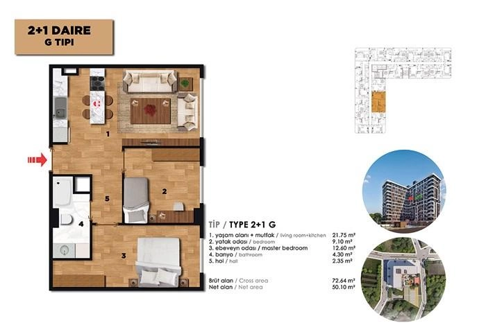floorplan-turkey-i̇stanbul-avrupa-topkapı-flores-topkapı-daire-dükkan-17420683378.webp