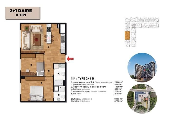floorplan-turkey-i̇stanbul-avrupa-topkapı-flores-topkapı-daire-dükkan-17420683379.webp