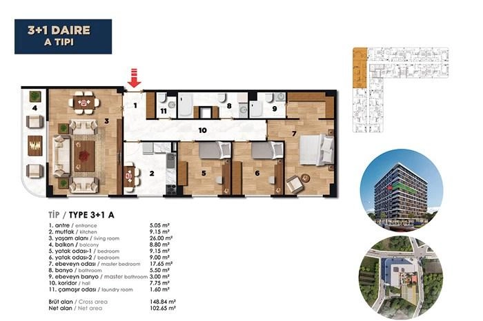 floorplan-turkey-i̇stanbul-avrupa-topkapı-flores-topkapı-daire-dükkan-174206833810.webp
