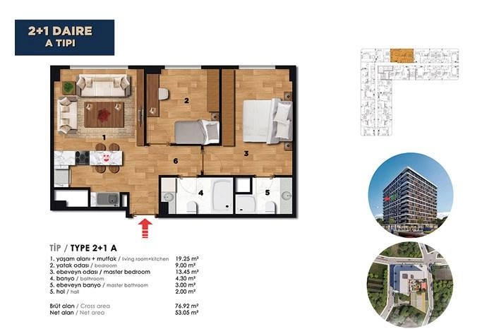 floorplan-turkey-i̇stanbul-avrupa-topkapı-flores-topkapı-daire-dükkan-174206833913.webp