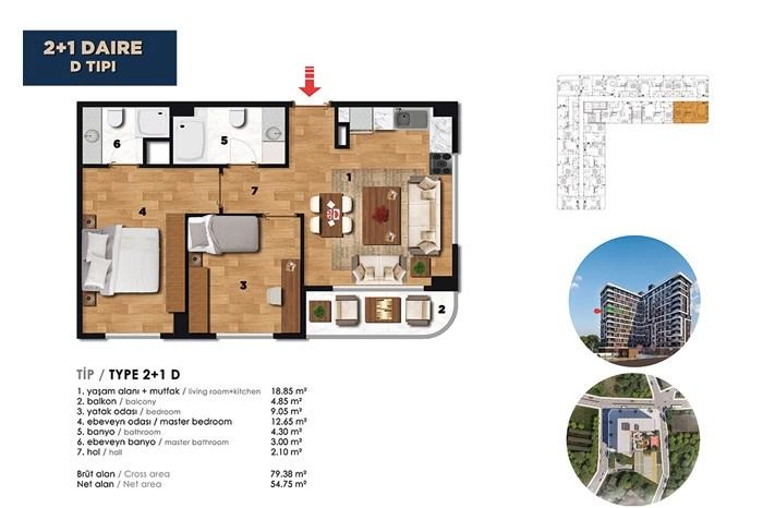 floorplan-turkey-i̇stanbul-avrupa-topkapı-flores-topkapı-daire-dükkan-174206834016.webp
