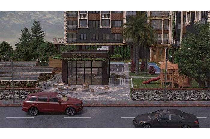 projects_photos