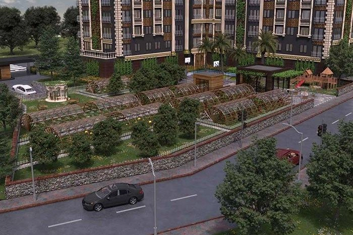 projects_photos