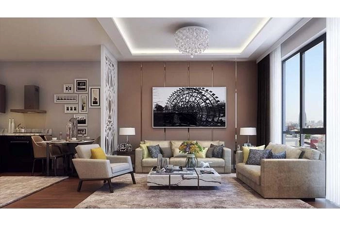 projects_photos