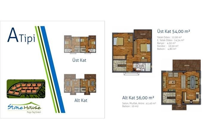 floorplan-turkey-i̇zmir-foça-stone-house-foça-taş-evleri-villa-17420683520.webp
