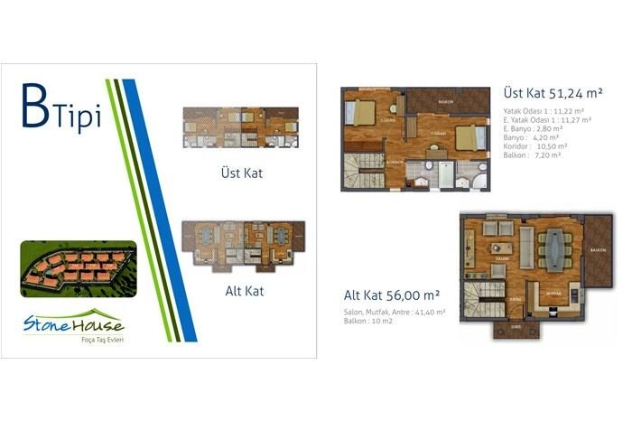 floorplan-turkey-i̇zmir-foça-stone-house-foça-taş-evleri-villa-17420683521.webp