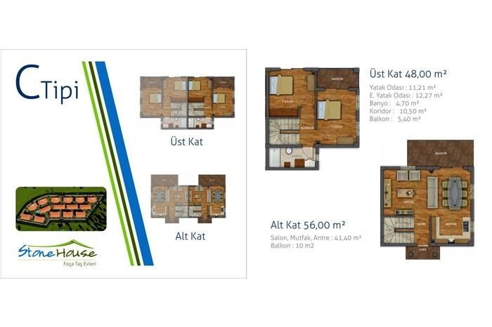 floorplan-turkey-i̇zmir-foça-stone-house-foça-taş-evleri-villa-17420683545.webp