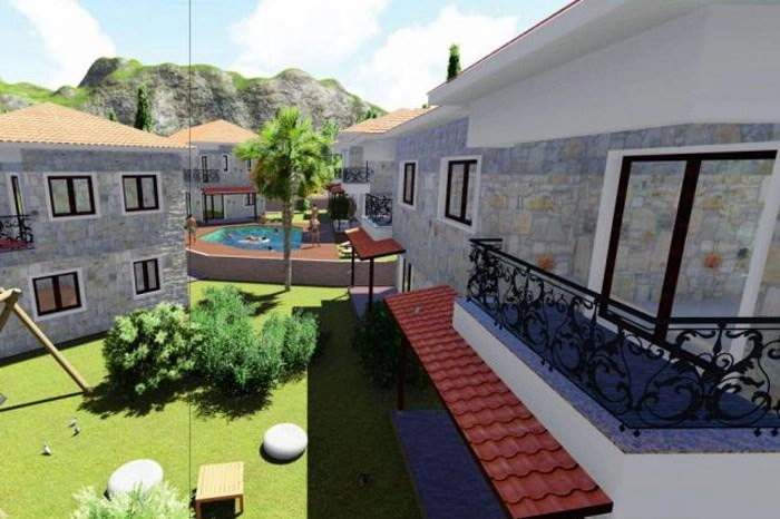projects_photos