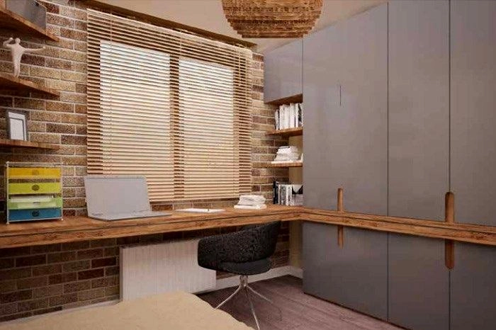 projects_photos