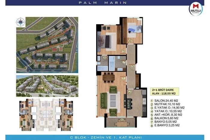 floorplan-turkey-i̇stanbul-avrupa-beylikdüzü-palm-marin-daire-17420683940.webp